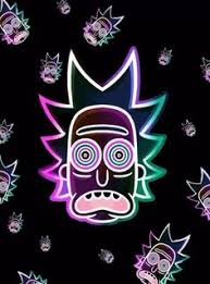 321 rick y morty imágenes de fondo y fondos de pantalla hd. 530 Ideas De Rick And Morty Wallpapers En 2021 Personajes De Rick Y Morty Rick Y Morty Rick Y