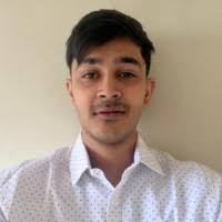 1400+ "Digital Media" profiles