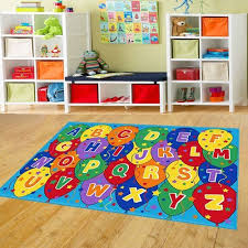 The most common colorful carpet material is wool. Cute Colors Simple Design Wool Carpet New Zealand Home Carpet Tiles For Kids Bedroom China Nylon Printed Carpet And Carpet For Kids Room Price Made In China Com