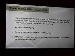 Oleh karena peranannya itu, maka pancasila di indonesia pancasila sebagai dasar negara secara inti kandungannya berarti sebuah standar acuan / landasan dalam mengatur dan mengelola negara. Bengkel Penentuan Jpkk Alor Mak Bah Batu Putih Facebook