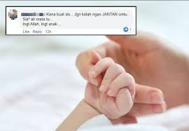 Berbicara tentang sakit hati, bukan perihal hati yang sedang sakit secara fisik namun lebih ke perasaan yang dirasakan. Saya Berpantang Sendiri Badan Sakit Hati Sakit Sara Perempuan Lain Ketika Bisnes Sedang Maju Isteri Dah Tak Sanggup Tengok Muka Suami Viral Mstar