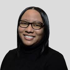 Therapists in Renton, WA