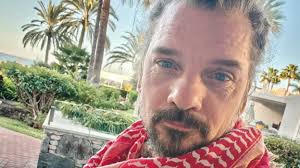 Bager flagede for Palæstina