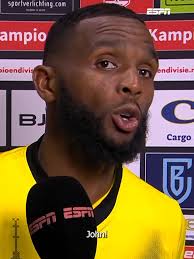 🗣️ JOHN! #john #martina #nac