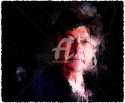 robe ➽ 21,721 Original artworks, Limited Editions & Prints