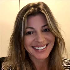 Anna Pieper Email & Phone Number