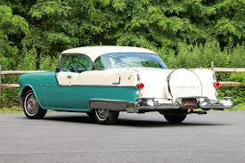Image result for Limefire Green 1957 Pontiac