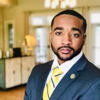 100+ "Winston-jr" profiles