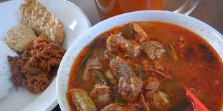 See 1,617 tripadvisor traveler reviews of 160 banyuwangi restaurants and search by cuisine, price, location, and more. 20 Tempat Wisata Kuliner Terkenal Dan Enak Di Banyuwangi 2021