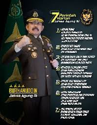 We did not find results for: Niibcznf3tdbxm