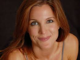 All about celebrity Julia Self! Watch list of Movies online: JAG