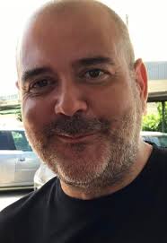 BASKET ALICANTI: agosto 2019