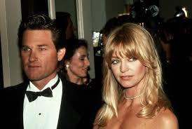 Kurt russell, an american television and film actor. How Old Is Kurt Russell What S His Net Worth Is He Married To Goldie Hawn And Who Are His Children Wyatt And Boston