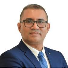 Greg Cottrell's Instagram, Twitter & Facebook