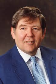 Obituary information for Richard C. Stratton