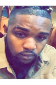 King Solomon "KJ" Hutchinson III Obituary in Opelika at Harris Funeral  Home, Inc.