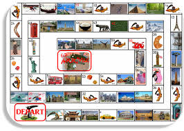Epingle Sur Au Fil Des Blogs