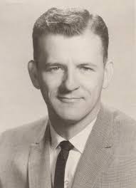 Roy Breznik Obituary