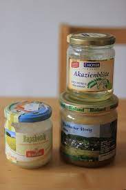 Ab wann durfen kinder honig essen vom experte erklart. Ab Wann Durfen Babys Honig Essen Breifreibaby
