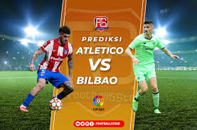 We did not find results for: B K1np8qylcukm