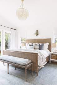 How To Mix And Match Bedroom Furniture Pop Talk Swatchpop