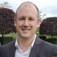 20+ "Benjamin Fels" profiles