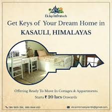 Ready To Move In Customised Dream Homes In 2020 Design Your Dream House Dream House Independent Cottages