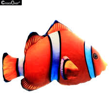 Image result for home decor toys