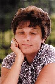 Nancy Hirtz Obituary