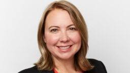 Music industry veteran Robin Godfrey-Cass to exit Round Hill Carlin as UK  MD