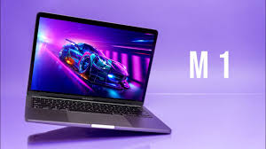 Pcwin free download center makes no representations as to the content of cactus bruce and the corporate monkeys version/build 2.2 is accurate, complete, virus free or do not infringe the rights of any third party. Archives For 2020 Macs In Chemistry