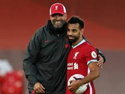 Find the latest mohamed salah news, stats, transfer rumours, photos, titles, clubs, goals scored this season and more. Mohamed Salah Is A Very Very Special Player Says Liverpool Manager Jurgen Klopp Football News