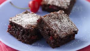 Cranberry sauce, bagged cranberries, cranberries however you slice them, no one knows cranberries and threats the berry with such respect like ocean spray. Easy Homemade Cranberry Sauce Ocean Spray