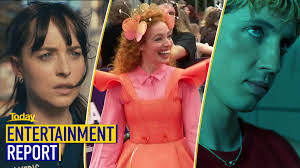 One Tree Hill stars Sophia Bush and Hilarie Burton recreate iconic scene  two decades later