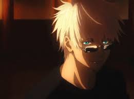 Jujutsu kaisen jjkedit jjk gojo satoru anime gojou satoru satoru gojo * posted on friday the 13th of november 2020 at 11:33 pm. Pin On Jujutsu Kaisen 3