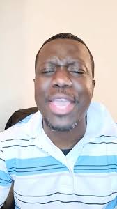 APOSTLE JOSHUA SELMAN