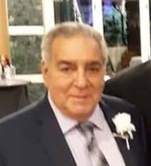 Donald D. DeMarco "Don" Obituary