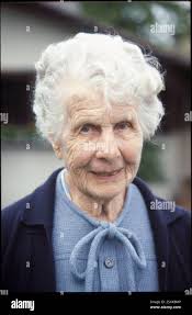 Duttweiler adele gottlieb hi-res stock photography and images