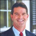 Dr. Aaron Schwark, Dentistry