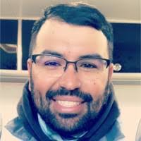 Justin Tapia's Instagram, Twitter & Facebook