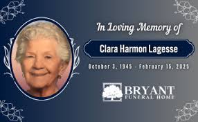 Bobby Daniel Strickland