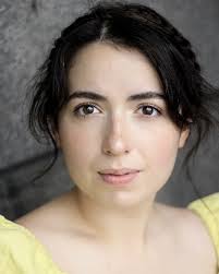 Meet the Finalists of the 2025 McCammon Voice Competition