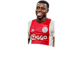 Quincy anton promes (born 4 january 1992) is a dutch professional footballer who plays as a forward or attacking midfielder for russian premier league club spartak moscow and the dutch national team. Promes Fifa Mobile 21 Fifarenderz