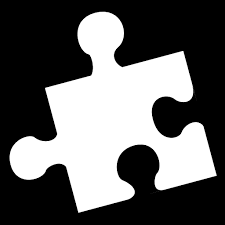 Http Game Icons Net Icons Lorc Originals Png Jigsaw Piece Png Character And Setting Graphic Novel The Originals