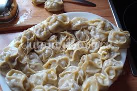 что можно приготовить быстро и вкусно в домашних условиях Manty Kak Delayu Ih Ya Kak Prigotovit Bystro Prosto I Vkusno V Domashnih Usloviyah Poshagovyj Recept S Fotografiyami Podrobnym Op Kulinariya Eda Idei Dlya Blyud