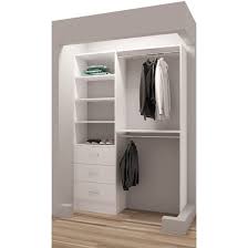 With some of the best techniques in media center design, our designers will collaborate with you to curate a wall unit that combines beauty and functionality to transform a wall into an inspired space for your personal treasures and memorabilia. China Built In Style Wall In Design Mounted Black Clothing Wardrobe Cabinet For Bedroom China Walk In Closet Wardrobes