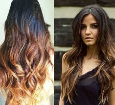Here are all the things you need to know. Top 7 Best Black Ombre Hair Color Ideas Safe Hair Color Best Hair Dye Colored Hair Tips