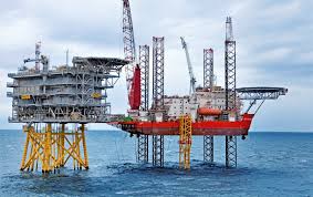 Προσπαθούμε να ξεπεράσουμε την περίοδο του σκότους στην αμερική. Exxonmobil Anakalypsh Koitasmatos Petrelaioy Sth Notia Amerikh Naytika Xronika