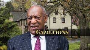 The net worth of bill cosby in 2021 is up to $410m usd. Is Anything Left Of Bill Cosby S Net Worth Now That He S In Prison