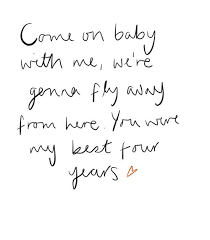 Taylor Swift Ronan Lyrics At Your Disposal Taylor Swift Lyrics Taylor Swift Music Country Song Quotes